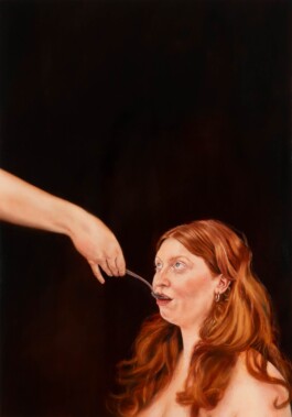 Wiebke Mertens