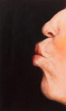 Wiebke Mertens