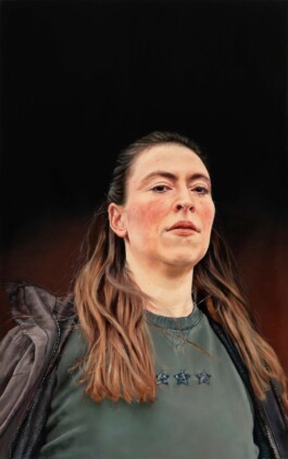 Wiebke Mertens