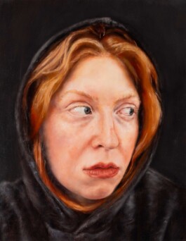 Wiebke Mertens