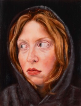 Wiebke Mertens
